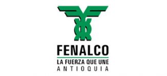 fenalco fenalco