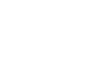 loader image