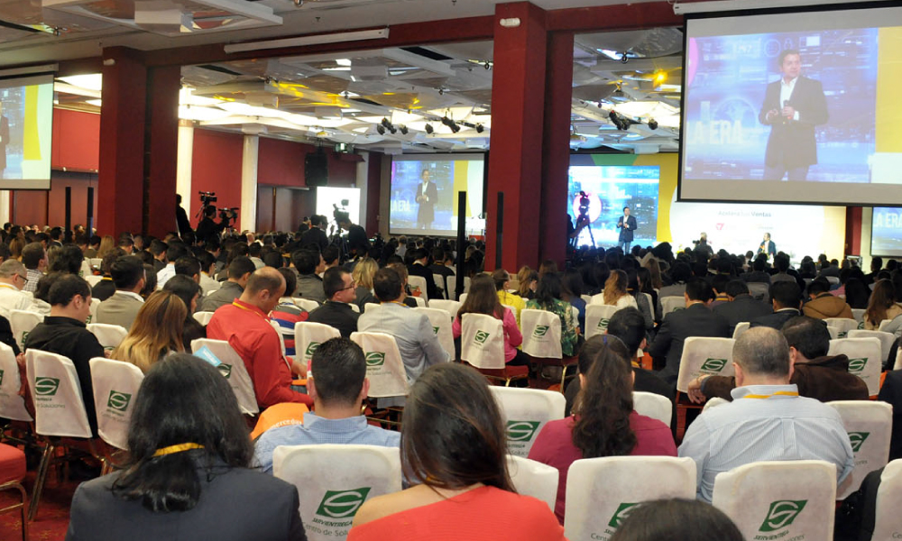 eCommerce Day 2017