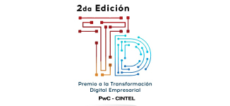 2da-edicion-premio-a-la-transformacion.digital-empresarial-pwc-cintel-andicom2018-grupo-reditos 2da-edicion-premio-a-la-transformacion.digital-empresarial-pwc-cintel-andicom2018-grupo-reditos