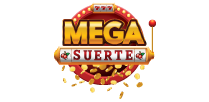Mega Suerte - Grupo Réditos
