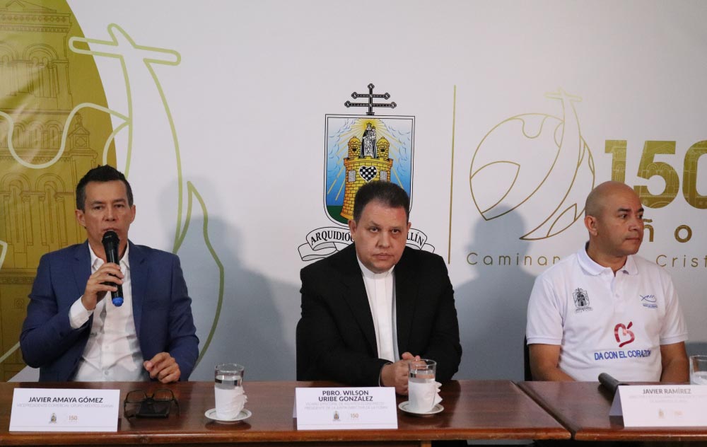 Dos mil puntos de la red Gana, habilitados para recibir donaciones de Telealimentón 2018