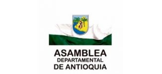 Asamblea de Antioquia Asamblea de Antioquia