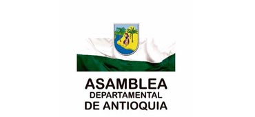 Asamblea de Antioquia Grupo Réditos