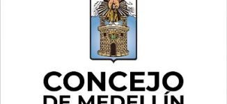 Concejo de Medellín Concejo de Medellín