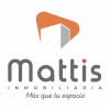 01 Logo Mattis_Mesa de trabajo 1 01 Logo Mattis_Mesa de trabajo 1