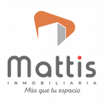 01 Logo Mattis_Mesa de trabajo 1