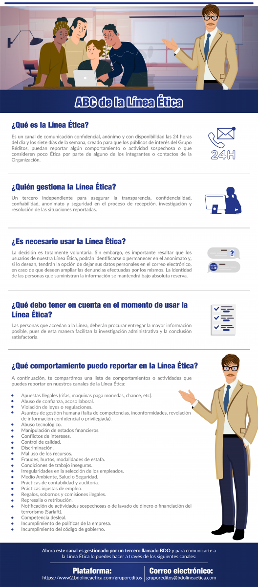 Mesa de trabajo 1 copia 4@4x