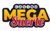 Megasuerte
