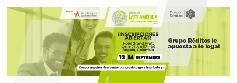 Grupo Réditos | Grupo Réditos es una sociedad comercial que opera en