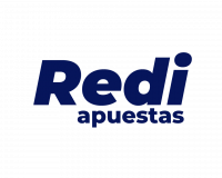 Grupo Réditos | Grupo Réditos es una sociedad comercial que opera en
