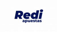 rediapuestas