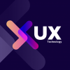 1 UX