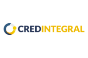 Credintegral Credintegral