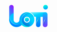 Sitio Web Loticolombia