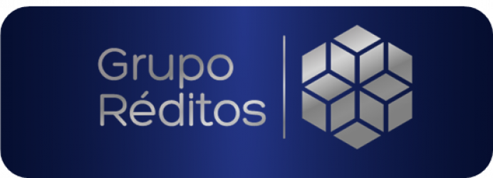 Grupo Réditos