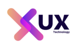 EDITABLEUX_1 UX EDITABLEUX_1 UX