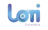 logos loti mega -02