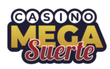 logos loti mega -03 (1) logos loti mega -03 (1)