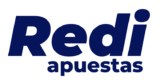 rediapuestas rediapuestas